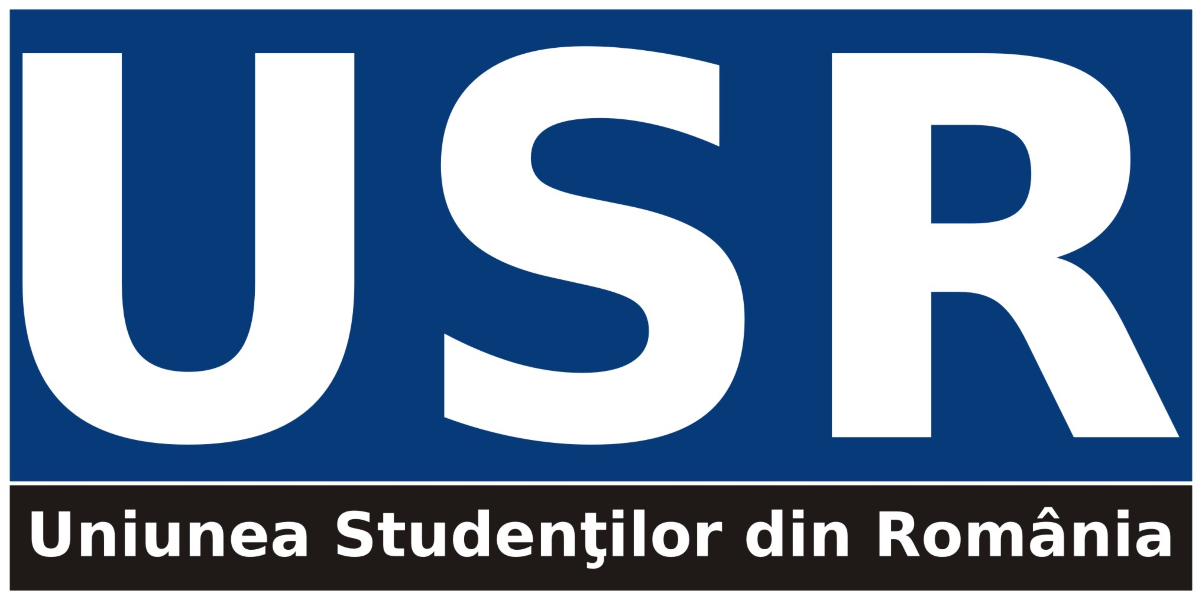 usr_logo