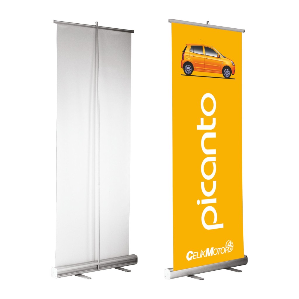 Roll-up-Banner-Eco-Tmb